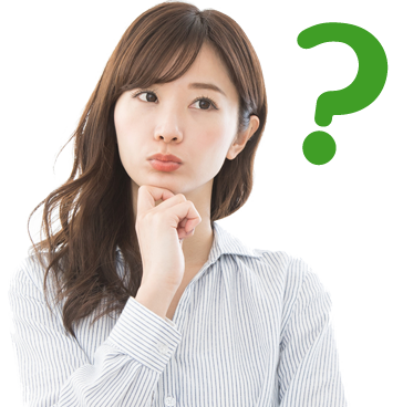 コスパ重視の車検を 実現できる理由は?