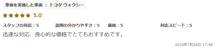 mizumizu1111さん